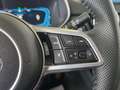 Seres Seres 3 LUXURY / NEW CAR/Full Elektrisch /CAMERA 360 Noir - thumbnail 39