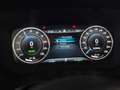 Seres Seres 3 LUXURY / NEW CAR/Full Elektrisch /CAMERA 360 Noir - thumbnail 20
