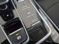 Seres Seres 3 LUXURY / NEW CAR/Full Elektrisch /CAMERA 360 Noir - thumbnail 44