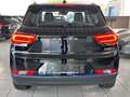 Seres Seres 3 LUXURY / NEW CAR/Full Elektrisch /CAMERA 360 Noir - thumbnail 22