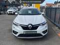 Renault Arkana ARKANA E-Tech 145 - 21B Intens - thumbnail 4