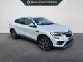 Renault Arkana ARKANA E-Tech 145 - 21B Intens - thumbnail 1