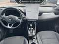 Renault Arkana ARKANA E-Tech 145 - 21B Intens - thumbnail 6