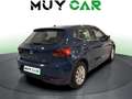SEAT Ibiza 1.0 TSI S&S Xcellence 115 Azul - thumbnail 7