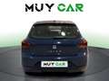 SEAT Ibiza 1.0 TSI S&S Xcellence 115 Azul - thumbnail 6