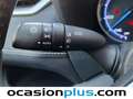 Toyota RAV 4 2.5 hybrid 4WD Advance Blanc - thumbnail 20