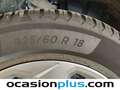 Toyota RAV 4 2.5 hybrid 4WD Advance Blanc - thumbnail 28