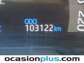 Toyota RAV 4 2.5 hybrid 4WD Advance Blanc - thumbnail 8