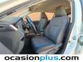 Toyota RAV 4 2.5 hybrid 4WD Advance Blanc - thumbnail 9