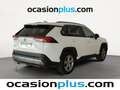 Toyota RAV 4 2.5 hybrid 4WD Advance Blanc - thumbnail 3