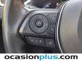 Toyota RAV 4 2.5 hybrid 4WD Advance Blanc - thumbnail 21