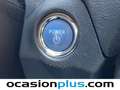 Toyota RAV 4 2.5 hybrid 4WD Advance Blanc - thumbnail 24