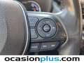 Toyota RAV 4 2.5 hybrid 4WD Advance Blanc - thumbnail 22