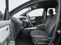 Mercedes-Benz GLA 180 AMG Night Navi Distronic AHK Kamera Negro - thumbnail 6
