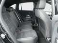Mercedes-Benz GLA 180 AMG Night Navi Distronic AHK Kamera Negro - thumbnail 11