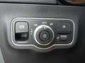 Mercedes-Benz GLA 180 AMG Night Navi Distronic AHK Kamera Negro - thumbnail 18