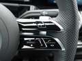 Mercedes-Benz GLA 180 AMG Night Navi Distronic AHK Kamera Negro - thumbnail 17