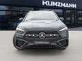 Mercedes-Benz GLA 180 AMG Night Navi Distronic AHK Kamera Negro - thumbnail 2