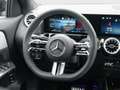 Mercedes-Benz GLA 180 AMG Night Navi Distronic AHK Kamera Negro - thumbnail 7