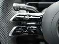 Mercedes-Benz GLA 180 AMG Night Navi Distronic AHK Kamera Negro - thumbnail 16