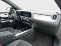 Mercedes-Benz GLA 180 AMG Night Navi Distronic AHK Kamera Negro - thumbnail 8