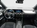 Mercedes-Benz GLA 180 AMG Night Navi Distronic AHK Kamera Negro - thumbnail 12