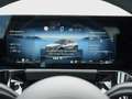 Mercedes-Benz GLA 180 AMG Night Navi Distronic AHK Kamera Negro - thumbnail 14