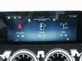 Mercedes-Benz GLA 180 AMG Night Navi Distronic AHK Kamera Negro - thumbnail 13