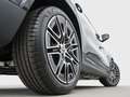 Mercedes-Benz GLA 180 AMG Night Navi Distronic AHK Kamera Negro - thumbnail 5