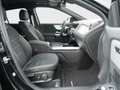 Mercedes-Benz GLA 180 AMG Night Navi Distronic AHK Kamera Negro - thumbnail 9