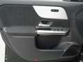 Mercedes-Benz GLA 180 AMG Night Navi Distronic AHK Kamera Negro - thumbnail 19