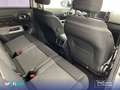 Citroen C5 Aircross BlueHDi S&S Live Pack 130 Blanco - thumbnail 14