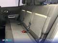 Citroen C5 Aircross BlueHDi S&S Live Pack 130 Blanco - thumbnail 10