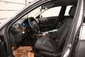Mercedes-Benz E 220 CDI ELEGANCE / 1st OWNER / FULL SERVICE BOOK Gris - thumbnail 13