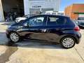 Peugeot 208 1.2 PureTech S&S Active 82 Azul - thumbnail 2