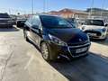 Peugeot 208 1.2 PureTech S&S Active 82 Blau - thumbnail 1
