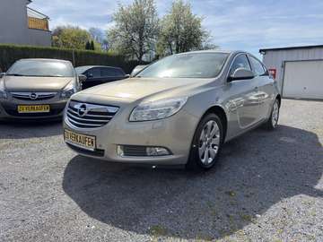 Fließheck 1.8 Innovation