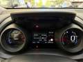 Toyota Yaris 1.5 Dual-VVT-iE  Team D|LED|Kamera Rojo - thumbnail 7