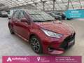 Toyota Yaris 1.5 Dual-VVT-iE  Team D|LED|Kamera Rojo - thumbnail 1