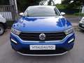 Volkswagen T-Roc T-Roc 1.0 tsi Style 115cv OK NEOPATENTATI Blu/Azzurro - thumbnail 2