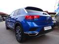 Volkswagen T-Roc T-Roc 1.0 tsi Style 115cv OK NEOPATENTATI Blu/Azzurro - thumbnail 6