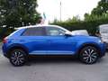 Volkswagen T-Roc T-Roc 1.0 tsi Style 115cv OK NEOPATENTATI Blu/Azzurro - thumbnail 5