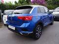 Volkswagen T-Roc T-Roc 1.0 tsi Style 115cv OK NEOPATENTATI Blu/Azzurro - thumbnail 8