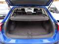 Volkswagen T-Roc T-Roc 1.0 tsi Style 115cv OK NEOPATENTATI Blu/Azzurro - thumbnail 9