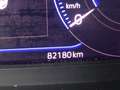 Volkswagen T-Roc T-Roc 1.0 tsi Style 115cv OK NEOPATENTATI Blu/Azzurro - thumbnail 14