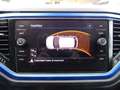 Volkswagen T-Roc T-Roc 1.0 tsi Style 115cv OK NEOPATENTATI Blu/Azzurro - thumbnail 13