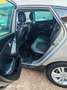 Hyundai iX35 2.0CRDI GLS Style I 4x4 Beige - thumbnail 7