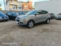 Hyundai iX35 2.0CRDI GLS Style I 4x4 Beige - thumbnail 2