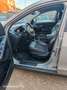 Hyundai iX35 2.0CRDI GLS Style I 4x4 Beige - thumbnail 5
