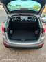 Hyundai iX35 2.0CRDI GLS Style I 4x4 Beige - thumbnail 8